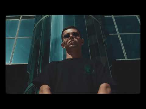 LUCK - METÁLICO [Prod. DJOKOBEATZ] ( SEASSON 2 )