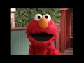 Sesame Street Elmo S Potty Time Part 9