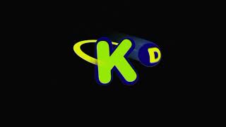Nelvana limited/Discovery kids (Latim America)/DeeToons Animation (2026)