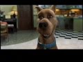 Scooby Doo 2002 Trailer 2 VHS Capture