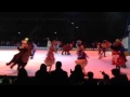 Disneyland On Ice
