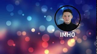 Download lagu Satu Cinta Tiga Hati_Cover By Imho mp3 Download lagu Satu Cinta Tiga Hati_Cover By Imho mp3