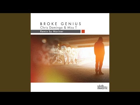 Broke Genius (Mariner Dub Remix)