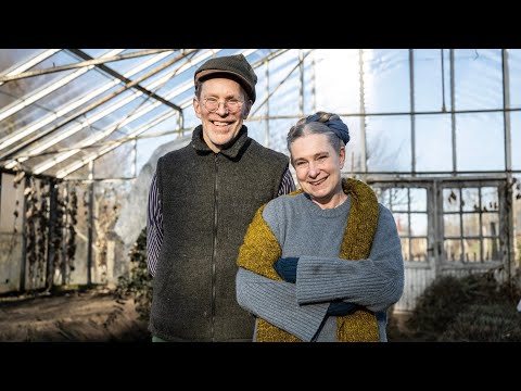 Gustav och Marie Mandelmanns tuffa beslut – så påverkar pandemin deras ekonomi