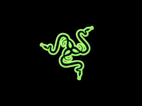 Sha ft. Frenkie - Domino Effect