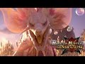 Monster Hunter Generations - Launch Trailer