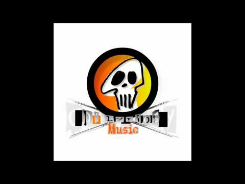 Mensageiro Lee - Uma nova chance (D'Lyrios Music)