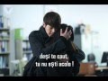 Cold Cherry - Growing Pains 2 (Romanian subs ...