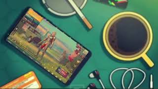 Download lagu Status wa pubg || Mabar sambil santai mp3 Download lagu Status wa pubg || Mabar sambil santai mp3