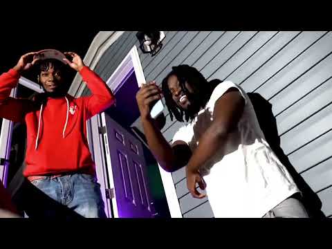 TyMafia TB x Blxmikee - Poppin out (shot by Flip & Blaze)