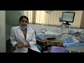 Dental Implants in Ahmedabad