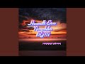 HENMALLI BGM Feat Pushparani Huidrom