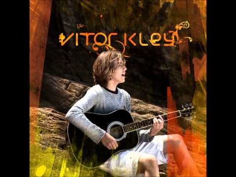 Caminho do Hawaii - Vitor Kley