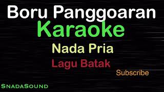 Download lagu BORU PANGGOARAN-Lagu Batak -Victor Hutabarat | KARAOKE NADA PRIA -Male-Cowok-Laki-laki@ucokku mp3 Download lagu BORU PANGGOARAN-Lagu Batak -Victor Hutabarat | KARAOKE NADA PRIA -Male-Cowok-Laki-laki@ucokku mp3