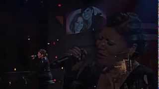 Diana Reyes A quien le pregunto