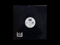 AZ - Magic Hour (Feat Cl Smooth)[Final Call]