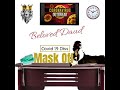 Beloved Daud - Mask off (Covid 19 Diss)