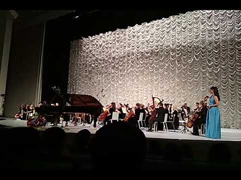 Браво, Бехзод Абдураимов!