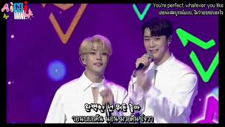 ASTRO - 1 In A Million [WWW.] ซับไทย BY Aini