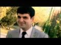 Hemra Rejepow - Soygi 