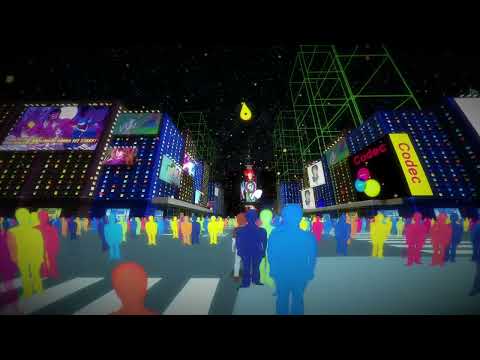 Let's Play YIIK (I.V) Part 32 - Everything Is Awful!