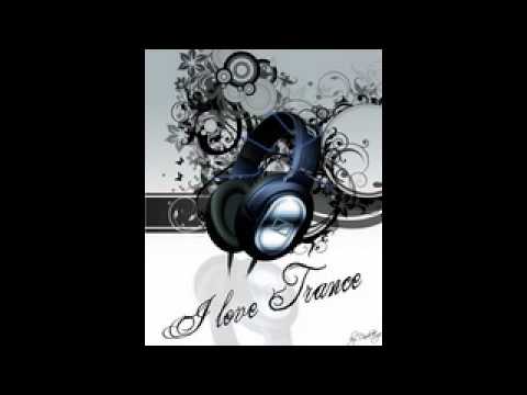 Orjan Nilsen - So Long Radio (Aurosonic Overdrive mix).avi