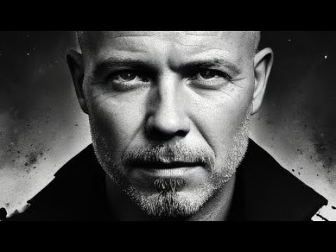 Jerry Given.Missing you always