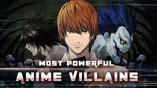 Anime Villain Watch HD Mp4 Videos Download Free Anime Villain Watch HD Mp4 Videos Download Free