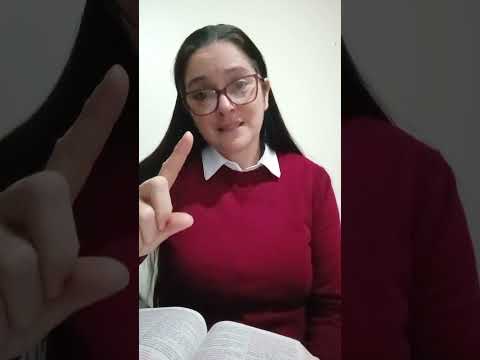 Quando jesus Cristo for o dono de sua vida tudo vai mudar