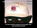 Tyler, The creator Fucking Young/Perfect ...