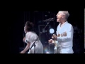 DAVID BYRNE - RIDE RISE ROAR - I FEEL MY ...