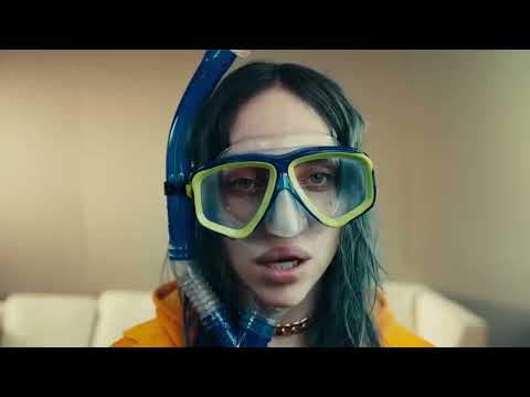 MASHUP - BAD GUY TO THE BONE (Billie Eilish/George Thorogood)