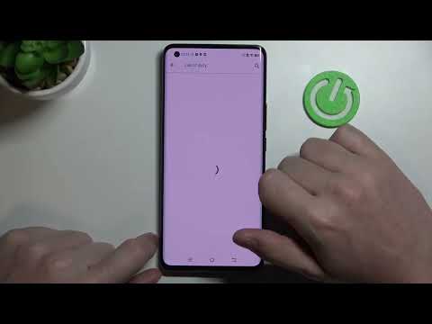 How to Install Call Of Duty on VIVO IQOO 5 Pro - Disable Parental Control