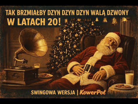 KowerPol and DISCOVER GREAT MUSIC