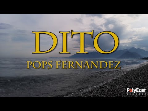 Dito video