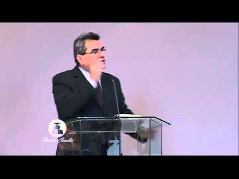 Nelu Filip - Apropiatii Domnului: Lectia XI - Toma