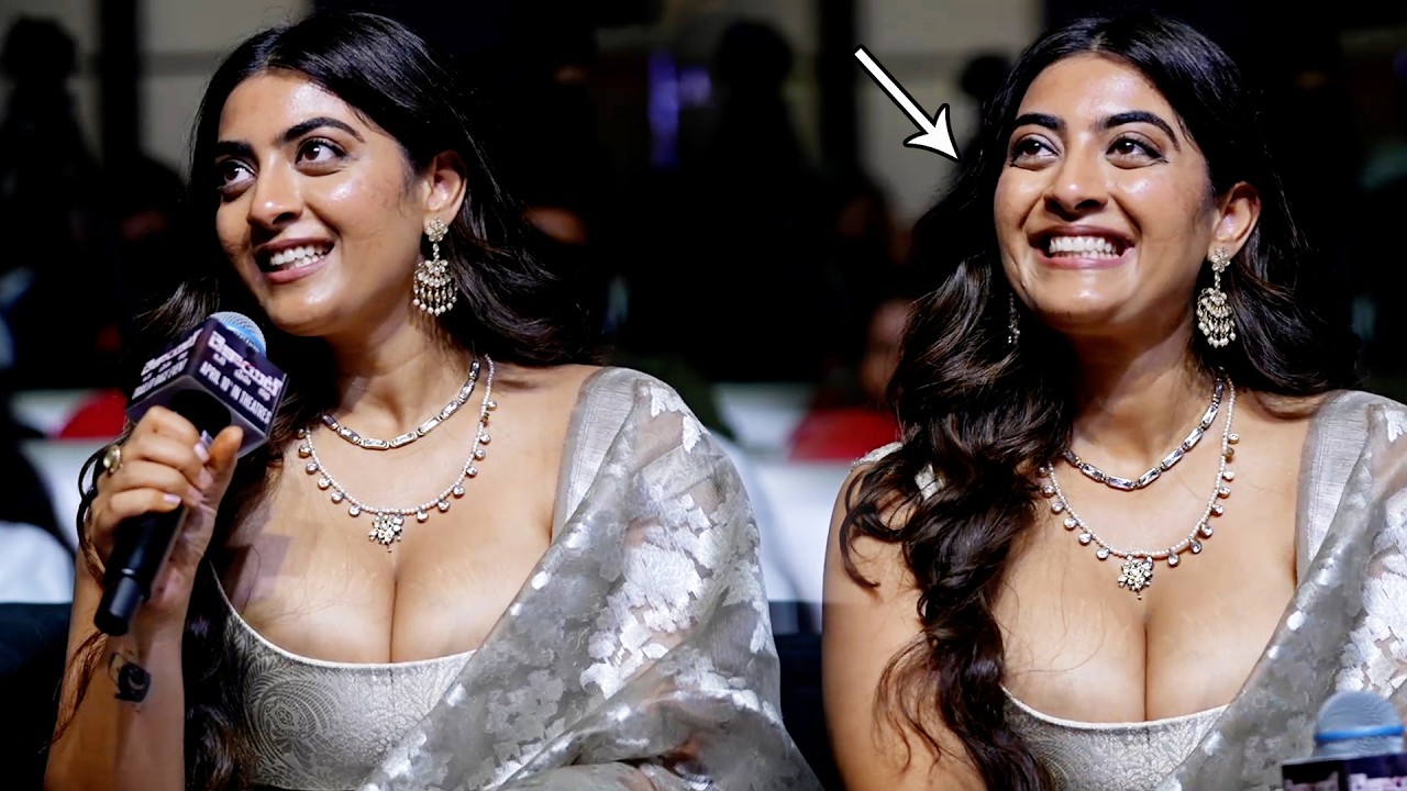 Zayn Marie Khan Plunging Neckline That Dares to Bare Photos Go Viral Online