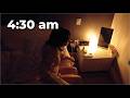 How I Wake Up At 4 30 AM Every Day For 4 Years My Miracle Morning Journey
