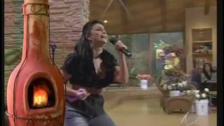 karina sin ti ( efectos )