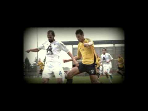 Montluçon - Chadrac