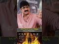 SIG లో మంచి Character చేస్తున్న 2 Parts లో కనిపిస్�