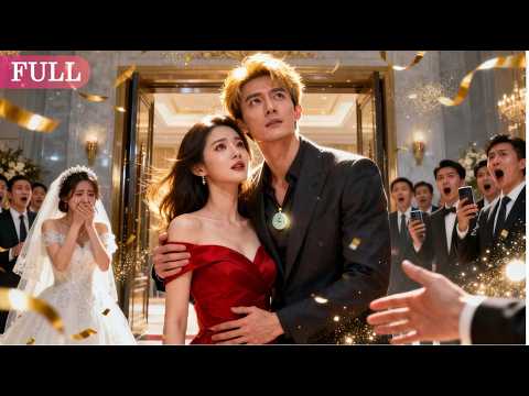 【พากย์ไทย】คุณสามารถออกได้จากการรับรอง! เจอสวยCEO 😳💍 #วิวญาเห่ย #ceo