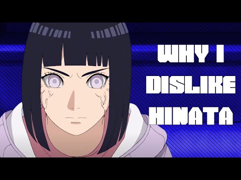 Hinata Sucking Naruto