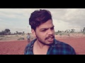 Hudugaru Kannada Movie Climax Dub