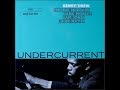 Funk Cosity  - Kenny Drew