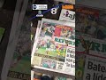 Homepage 5 Video thumbnail