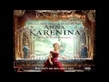 Anna Karenina [Soundtrack] - 03 - She Is Of The Heavens [HD]