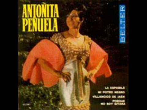 Las cositas del querer