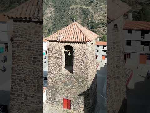 Por si aún no vieron el video, ya disponible completo en mi canal #apurimac #pataehperro #aymaraes