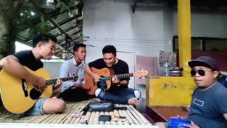 Download lagu Janji setan || (ABIEM NGESTI ) COVER mp3